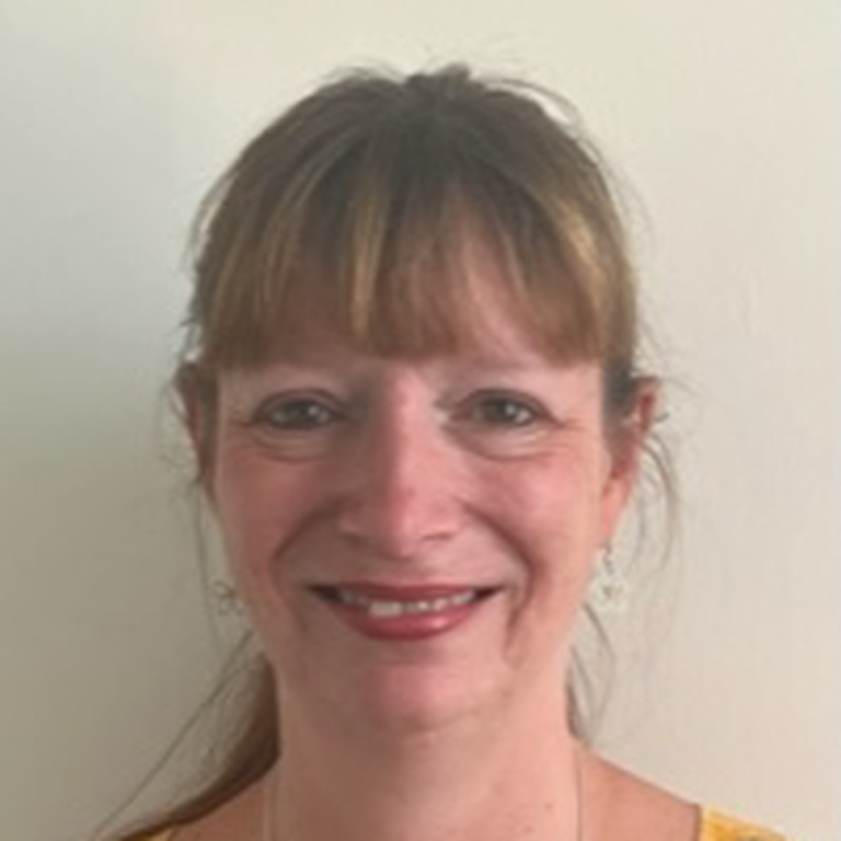 Claire Bailey