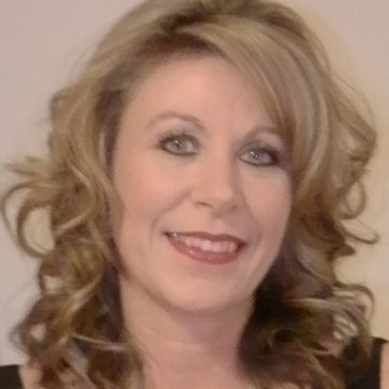 Suzanne Towner