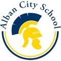 Alban City School & Vista Support Services