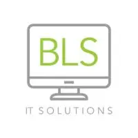 BLS IT Solutions & Vista Support Services