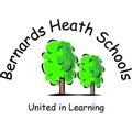 Bernards Heath Jnr & Vista Support Services