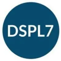DSPL7 & Vista Support Services
