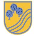 Mount Pleasant Lane & Vista Support Services