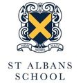 St Albans School & Vista Support Services