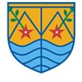 St Bernadette Catholic Primary School & Vista Support Services