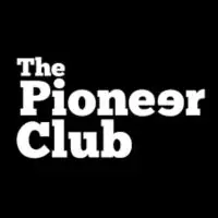 The Pioneer Club & Vista Support Services