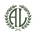 Aboyne Lodge School & Vista Support Services