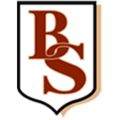 Beaumont School & Vista Support Services