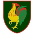 Bowmansgreen Primary School & Vista Support Services