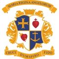Loreto College & Vista Support Services