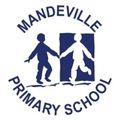 Mandeville Primary School & Vista Support Services