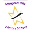 Margaret Wix Primary School & Vista Support Services