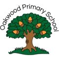 Oakwood Primary School & Vista Support Services