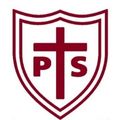 Park Street Primary School & Vista Support Services