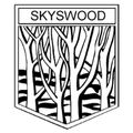 Skyswood Primary School & Vista Support Services