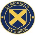 St Michaels C of E School & Vista Support Services