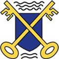 St Peters School & Vista Support Services