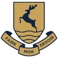 Verulam School & Vista Support Services